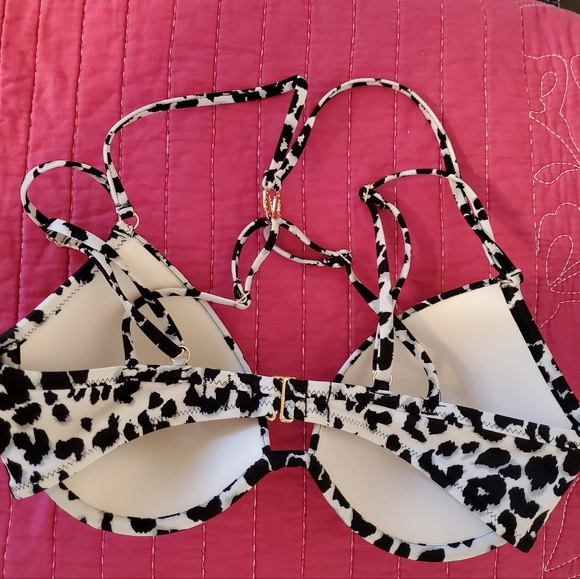 Victoria Secret Swim Top - Picture 8 of 12